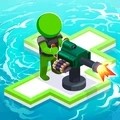 海盗突袭 1.0.1
