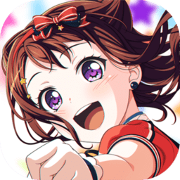 梦想协奏曲！少女乐团派对！ 6.5.2