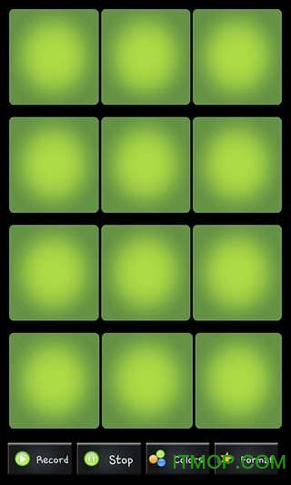 drum pad手机版(鼓垫机免费) drum pad手机版(鼓垫机免费)