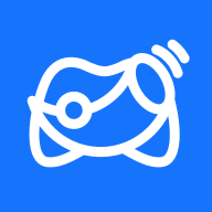 号角HOJO v1.2.2