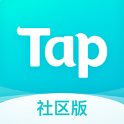 tptp游戏盒子(TapTap) v2.74.0