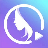 prettyup v6.5.0.2
