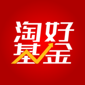 淘好基金 v1.01.001