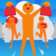 购物达人 v1.0.0
