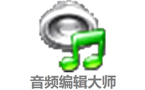 Vlog短视频剪切编辑大师 2.6.16