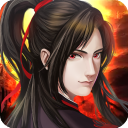 魔与道 4.07.75