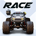 R.A.C.E.安装器 1.4.27