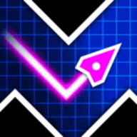 几何闯关 v1.0.2