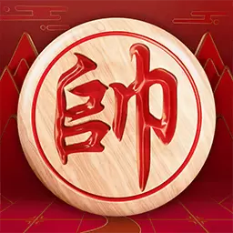 JJ象棋 5.20.01