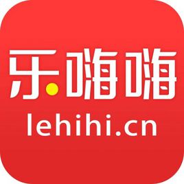 乐嗨嗨手游 8.1.5