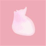 生命人体模拟器 1.5 1.0