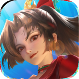 王者荣耀honor of kings官方版 0.2.1.1