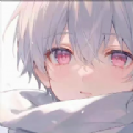 月华画质助手 1.2