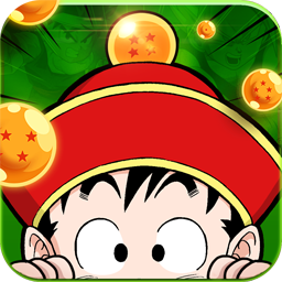 悟空大乱斗 1.4.4
