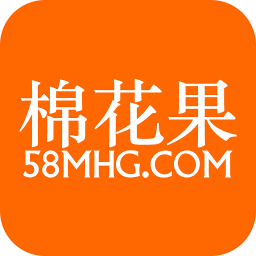 棉花果 4.0.35