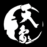 天象盒子app v2.0