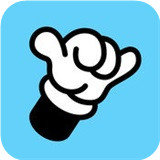 66键盘 v1.2.0