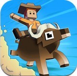 疯狂动物园 1.29.0