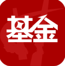 和讯基金 v2.9.0