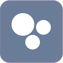 米坛社区 v2.7.1