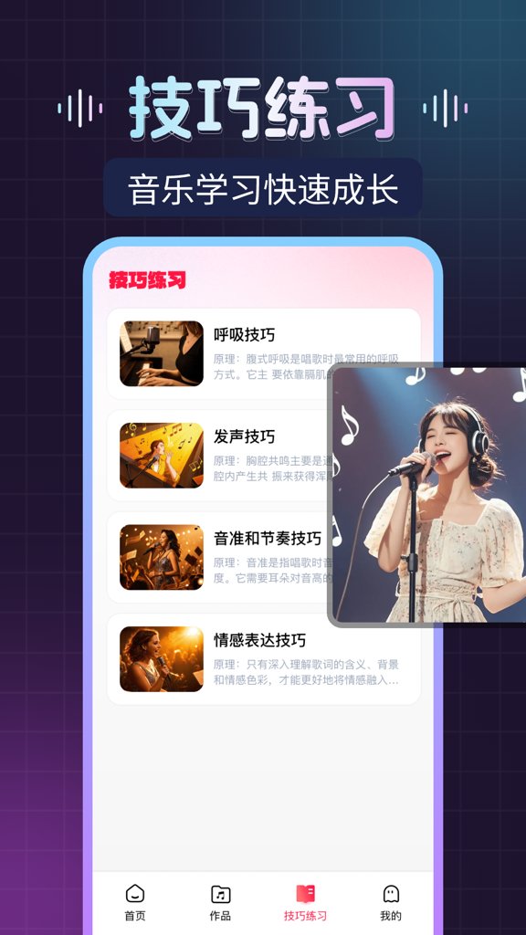 K歌之王 K歌之王