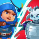 六角战士(Hex Warriors) v2.11.3