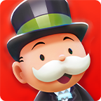 地产大亨大富翁app 1.33.5