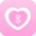 时光之恋 v1.0