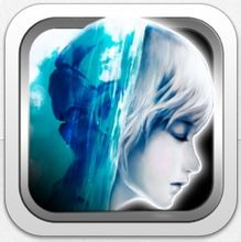 音乐世界 10.1.27