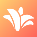 君子兰宝匣 v1.0.0