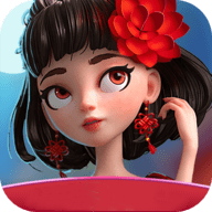 豪棋app官方下载安装 v6.8.8