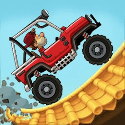 登山赛车 1.64.0