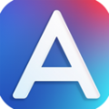 全能翻译宝 v1.0.0