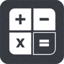 全能语音小能手 v2.9