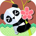 熊猫vs虫子 v1.2.8