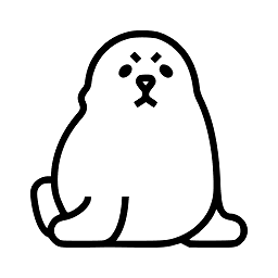 Seal下载器 v1.11.1