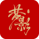 梦影互娱 v5.2.3