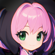 CachaNox加查最新版(Gacha Nox) 1.1.0