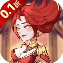 荣耀崛起 1.0.0.4
