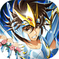 圣斗士星矢：重生 7.3.0