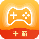千游 v3.0.21602