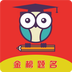 优加志愿 v2.0.6