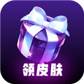 合你心意 1.0.26