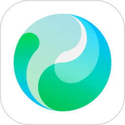 腾讯元宝 v1.3.3