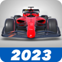方程式赛车 4.0.0