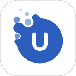 优发官方版 0.1.6
