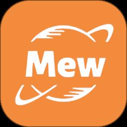 喵喵浏览器 1.4.0