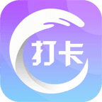 减肥打卡 v1.30.31