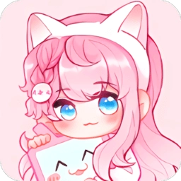 A次元动漫app v8.0.62