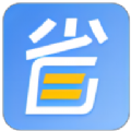 惠又省购物 v1.0.0